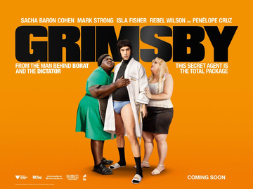 The_Brothers_Grimsby_poster.png.447b6e2f