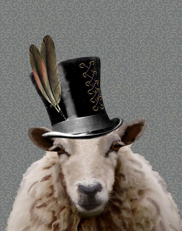steampunk-sheep-kelly-mclaughlan.thumb.j