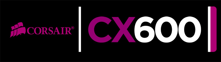 Corsaid CX600 Pink Edition.jpg