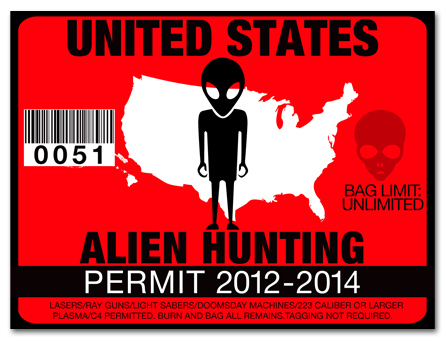 Alien_Hunting_License.JPG.1edb228f0139f6