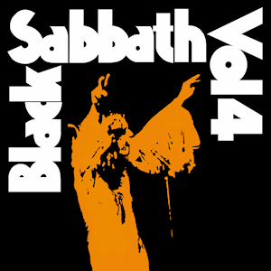 Black_Sabbath_Vol._4.png.8b207eecfaf59b1