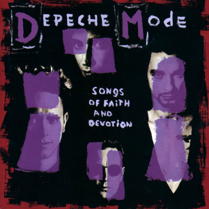 Depeche_Mode_-_Songs_of_Faith_and_Devoti