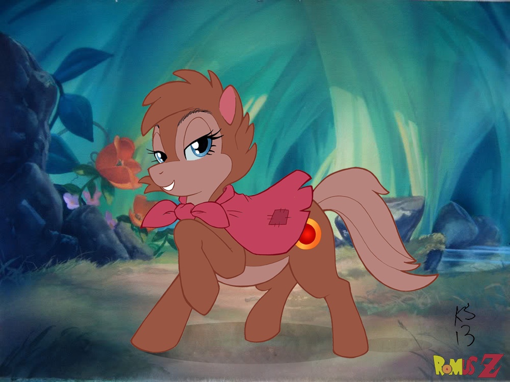 mrs-brisby-ponified-by-ken-singshow.jpg.