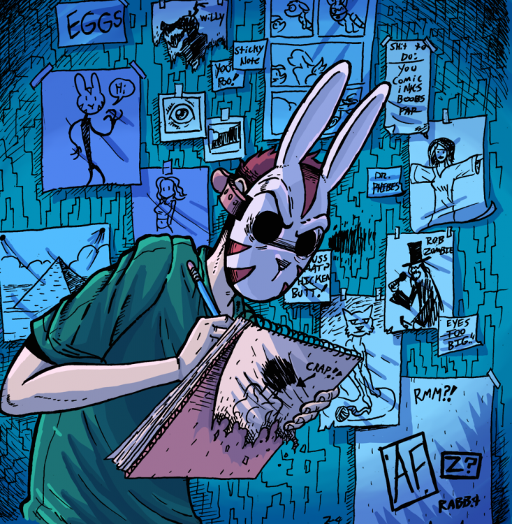 obsessive_rabbit_by_rabbitmaskedman-d6gu