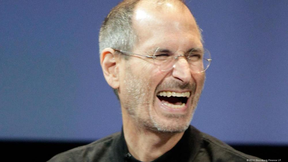 stevejobs*1200xx1836-1033-0-96.thumb.jpg