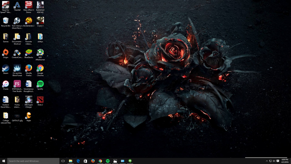 ash roses desktop.png