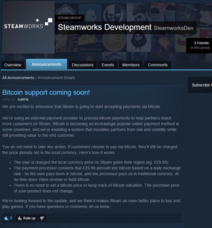 steam bitcoin.jpg