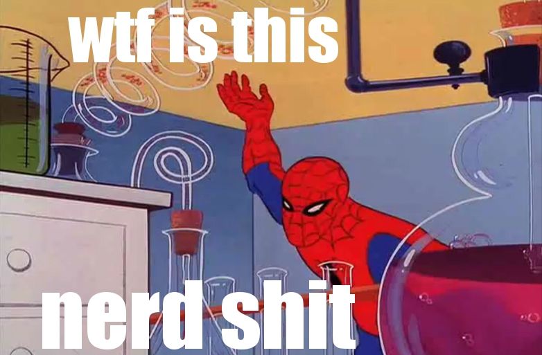 spiderman nerds.jpg