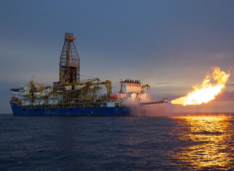 Another-Successful-Flow-Test-Offshore-Mozambique.jpg