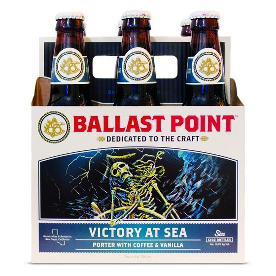 Ballast_Point_Victory_At_Sea_Imperial_Porter_6PK_12OZ_BTL_grande_12d9d6d1-f671-4b0b-9a04-9bc5398fdb04_grande.jpeg