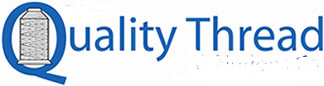 Logo-QualityThread.jpg.6e19a588be05c20d1