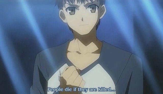 PEOPLE_DIE_IF_THEY_ARE_KILLED.jpg.1222d9