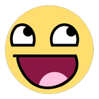 awesome-face.png.b6fec1fe043c424ab3e8c35