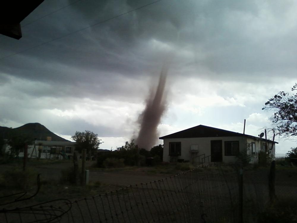 mothersday-2012-tornado.jpg