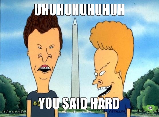 beavis buttehead you said hard.jpg