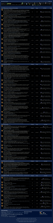 FireShot Screen Capture #002 - 'Shroomery Message Board' - www_shroomery_org_forums.png
