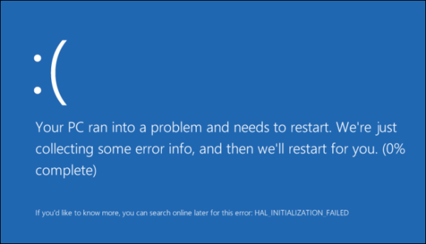 Blue-Screen-of-Death-Windows-10-600x344.png