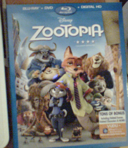 zootopia dvd.png