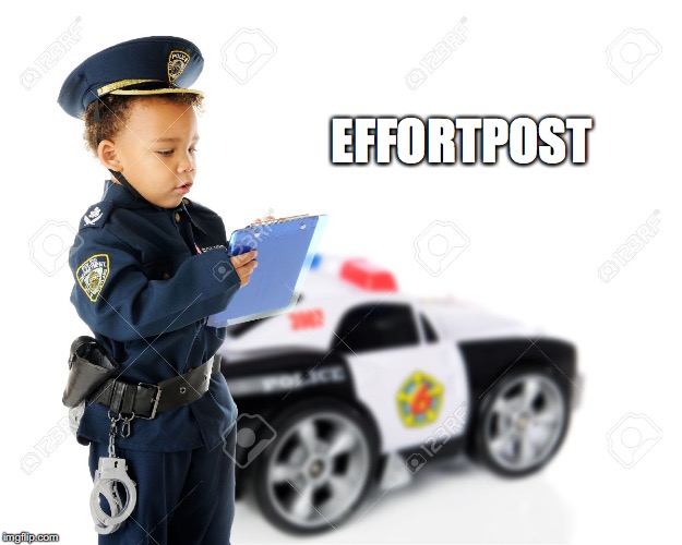 kid police effortpost writing ticket.jpg