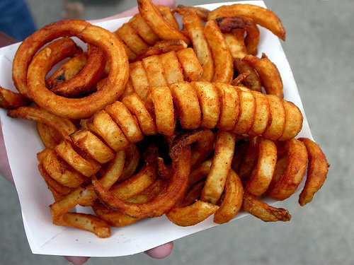 50459-Curly-French-Fries.jpg