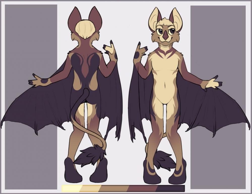 Bat boy.jpg