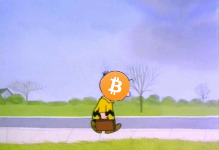 bitcoin sad charlie brown.jpg