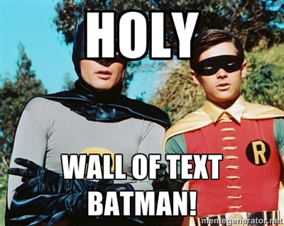 batman text wall.jpg