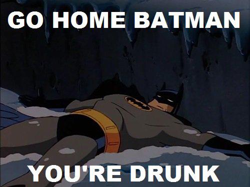 Batman-Cartoon-Memes-2.jpg