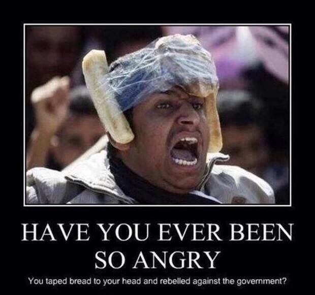 have_you_ever_been_so_angry_____by_thefunnyamerican-d8qo8i3.jpg