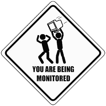 monitored.png