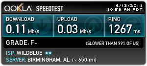 speedtest.png