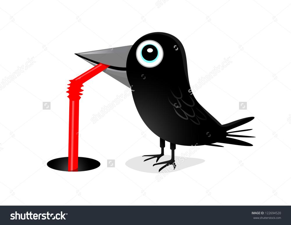 stock-vector-cute-cartoon-raven-122694520.jpg