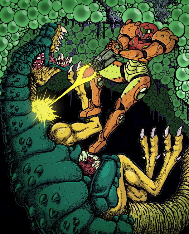 metroid colored.png