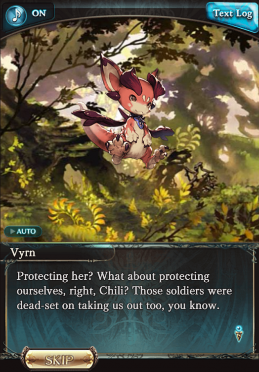 granblue 2.png