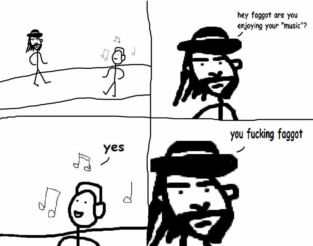 music.png