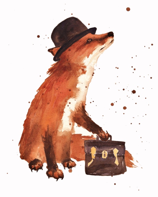 tmp_26024-fox-in-hat-office-decor-gift-for-the-boss-fox-fox-painting-british-fox-prints-791045149.jpg