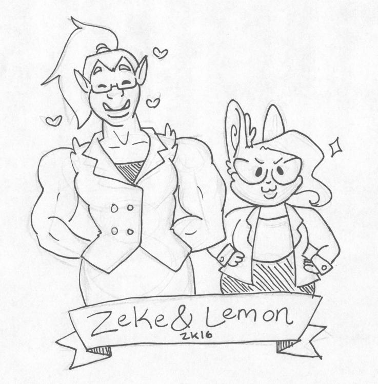 zeke_lemon_sketch.jpg