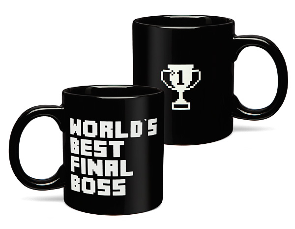1e17_best_final_boss_mug.jpg