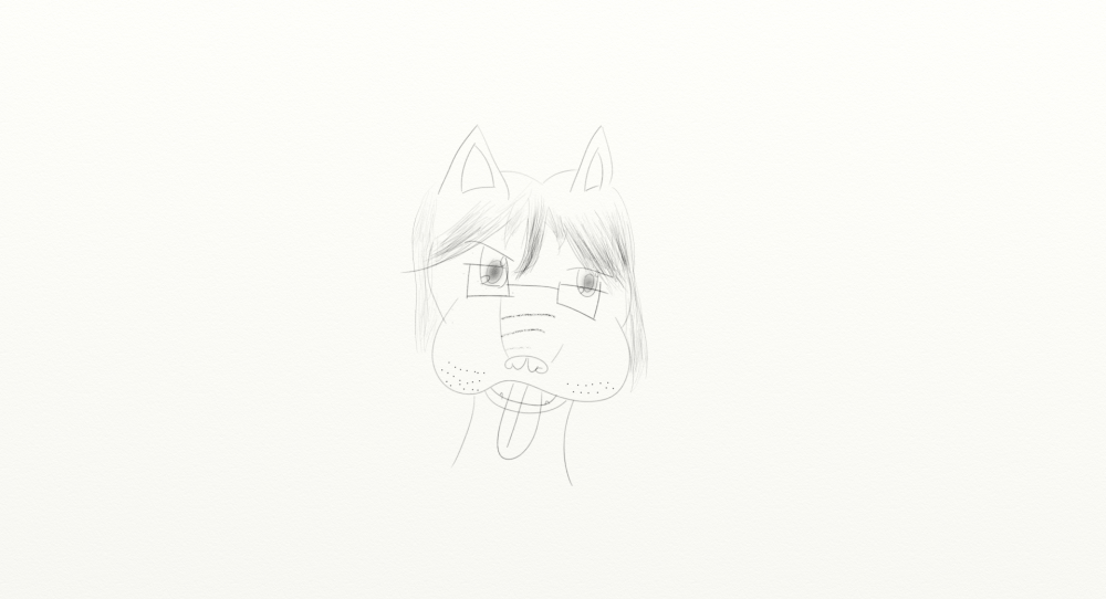 Darkwolf drawing.png