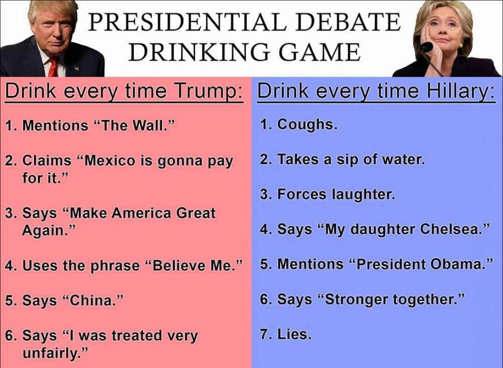 Debate drinking game.jpg