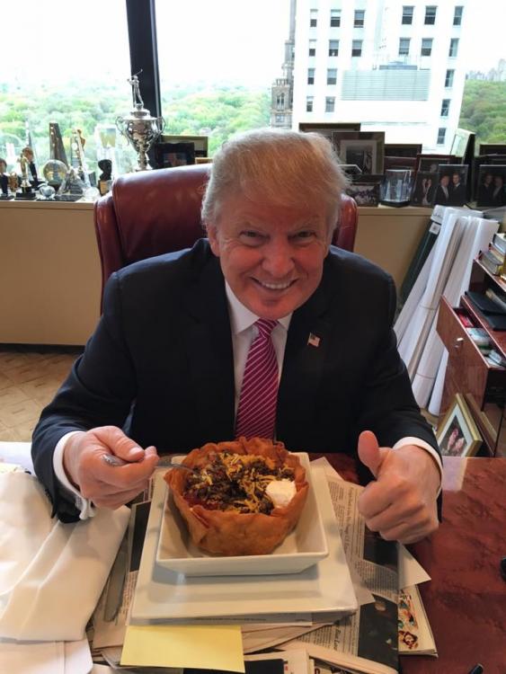 trump tacos mexicans.jpg