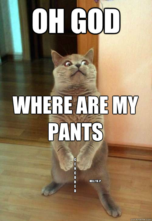 Oh-god-where-are-my-pants.jpg
