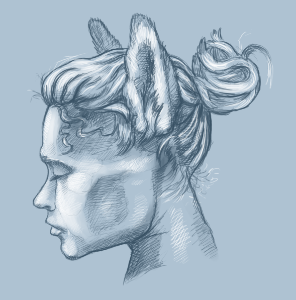 example_hair.png