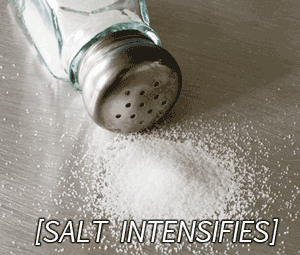 salt_intensifies.gif