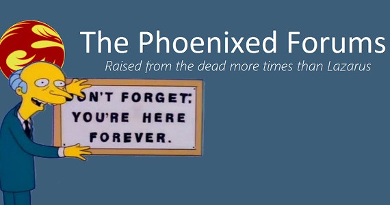 phoenix dont forget youre here forever leaving the fandom forever.jpg