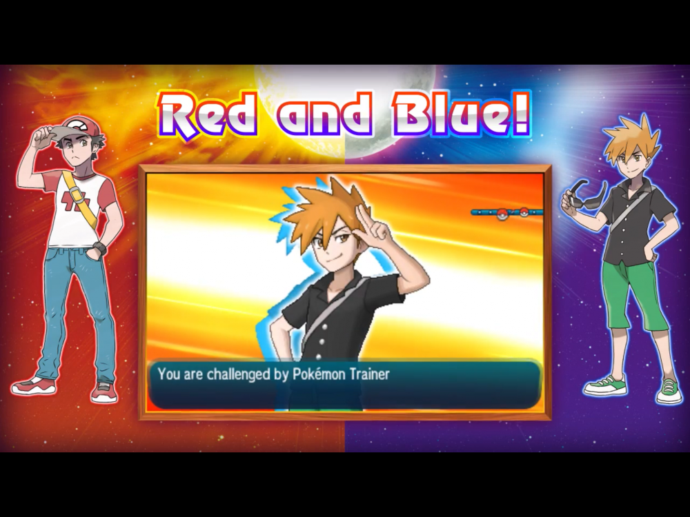 pokemon red and blue.png