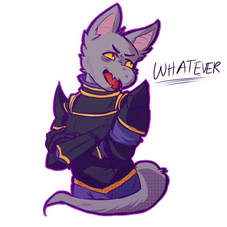 WHATEVER.png