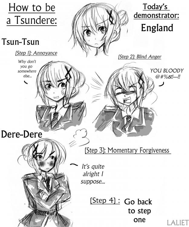 england_how_to_be_a_tsundere_by_laliet-d3hbb6t.jpg