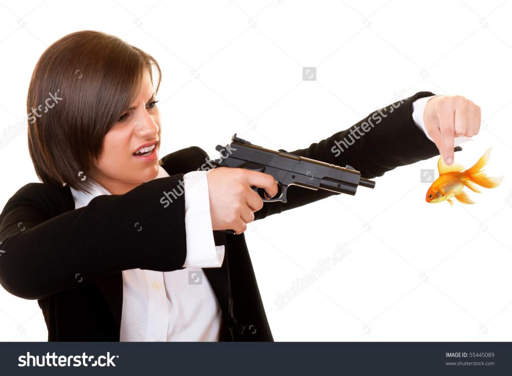 stock-photo-young-attractive-dangerous-woman-aiming-at-gold-fish-55445089.jpg