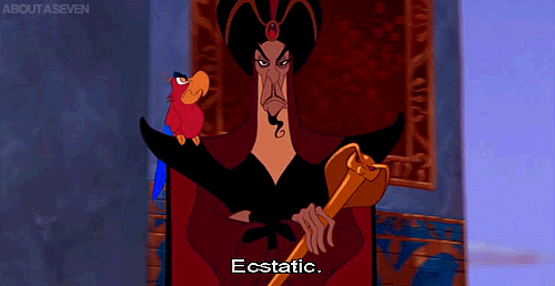 tmp_6610-Jafar-Is-Ecstatic-But-Not-Really-In-Aladdin107203466.gif